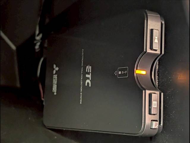 マツダ CX-3の画像12