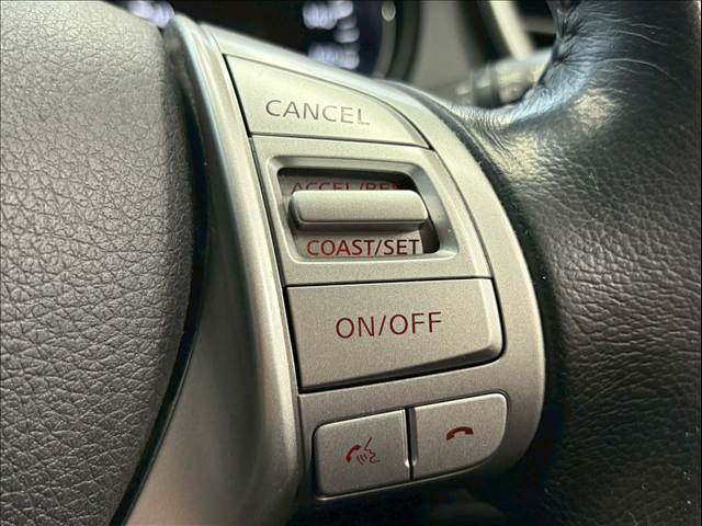 日産 エクストレイルの画像8