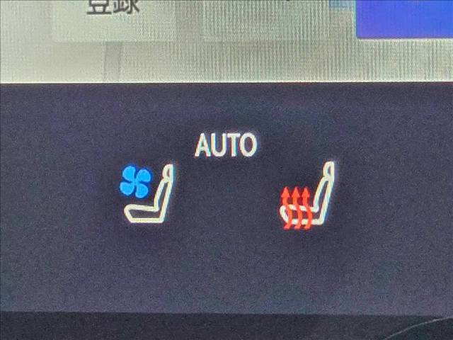 レクサス NXの画像8