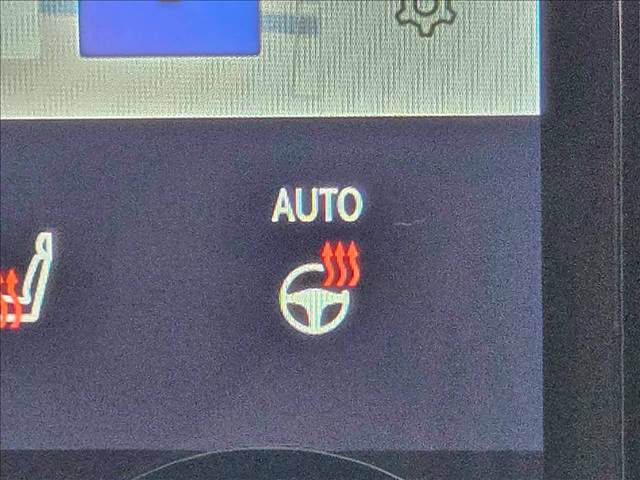 レクサス NXの画像9