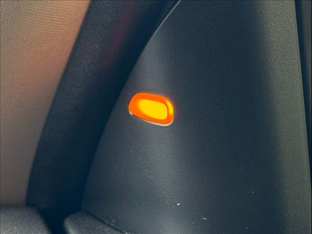 日産 エクストレイルの画像8