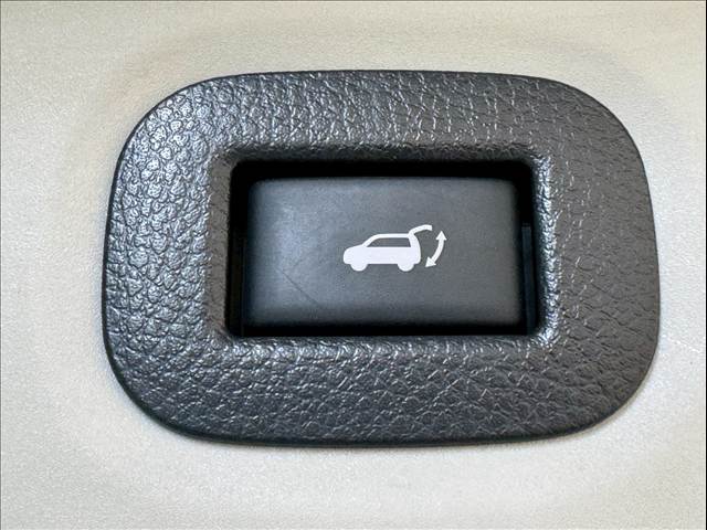 日産 エクストレイルの画像9