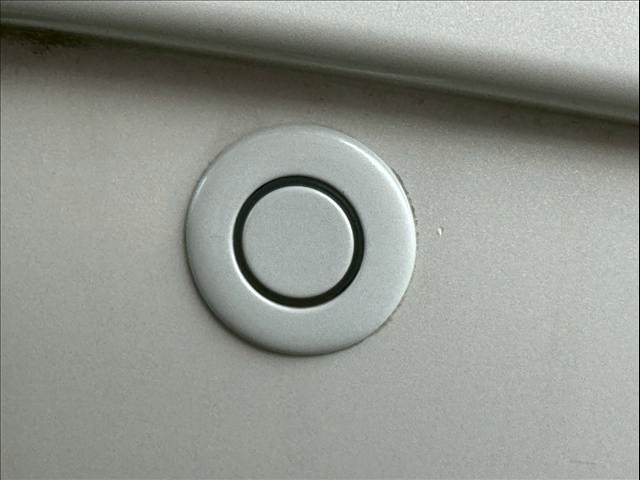 日産 エクストレイルの画像11