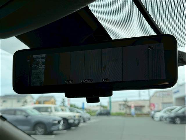 日産 エクストレイルの画像12