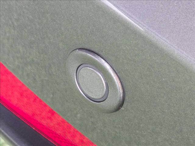 日産 エクストレイルの画像10