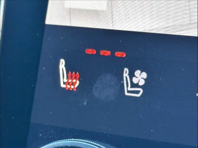 トヨタ&nbsp;アルファードの画像7