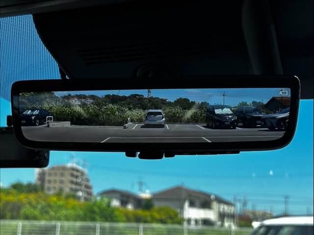 トヨタ&nbsp;アルファードの画像9