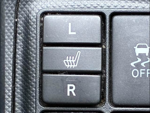 トヨタ&nbsp;アクアの画像6