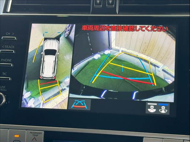 ランドクルーザープラド□TX 内装他