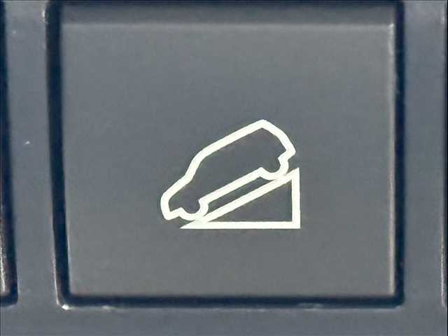 トヨタ&nbsp;ランドクルーザープラドの画像10