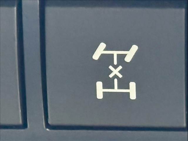 トヨタ&nbsp;ランドクルーザープラドの画像11