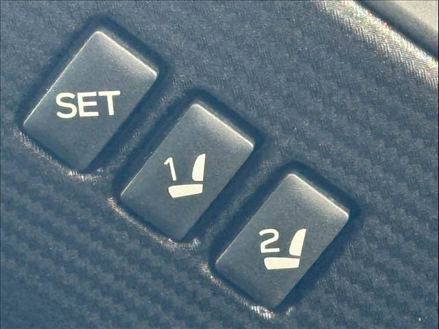 スバル クロストレックの画像11