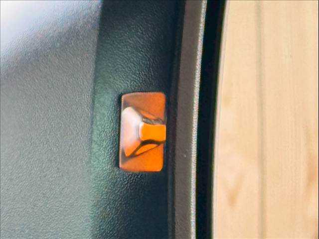 スバル クロストレックの画像12