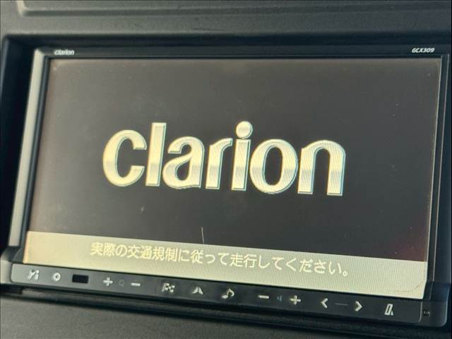 スズキ ジムニーの画像4