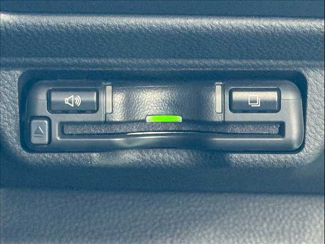 スバル クロストレックの画像9
