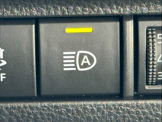 トヨタ ハリアーの画像8