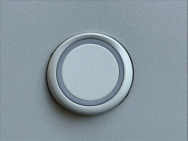 トヨタ ハリアーの画像9