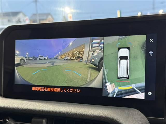 トヨタ&nbsp;ランドクルーザー250の画像4