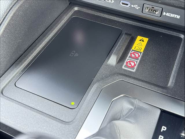 トヨタ&nbsp;ランドクルーザー250の画像11