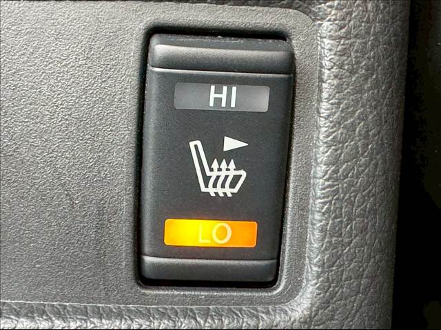 日産 エクストレイルの画像9
