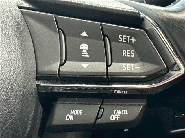 マツダ CX-5の画像7