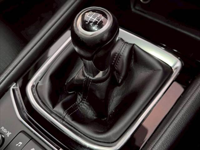 マツダ CX-5の画像8