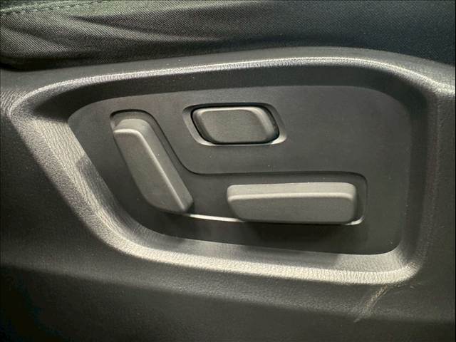 マツダ CX-5の画像9