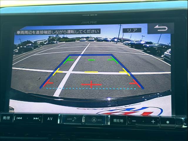 トヨタ&nbsp;C-HRの画像4