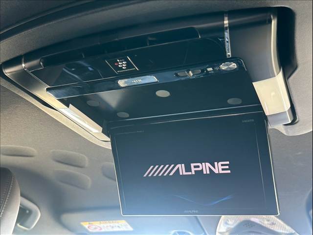 トヨタ&nbsp;C-HRの画像5