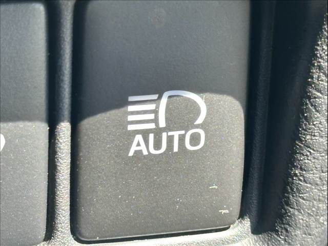 トヨタ&nbsp;C-HRの画像8