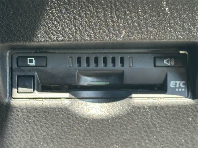 トヨタ&nbsp;C-HRの画像10