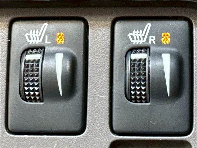 トヨタ ランドクルーザープラドの画像11