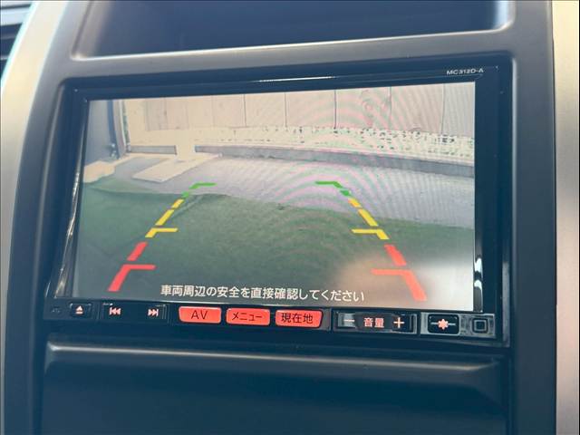 日産&nbsp;エクストレイルの画像4
