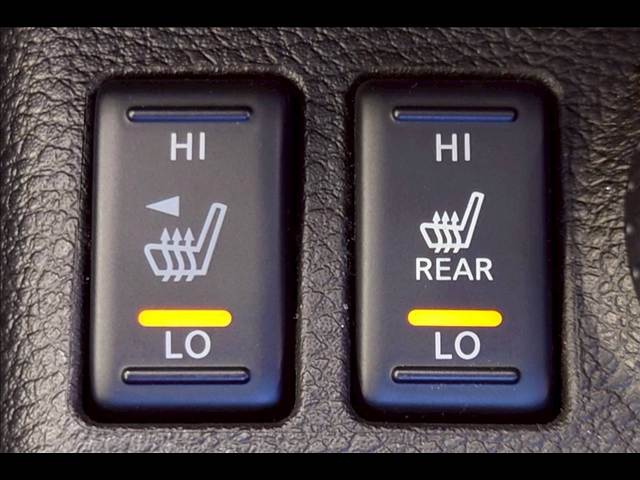 日産&nbsp;エクストレイルの画像7