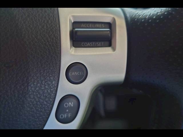 日産&nbsp;エクストレイルの画像8