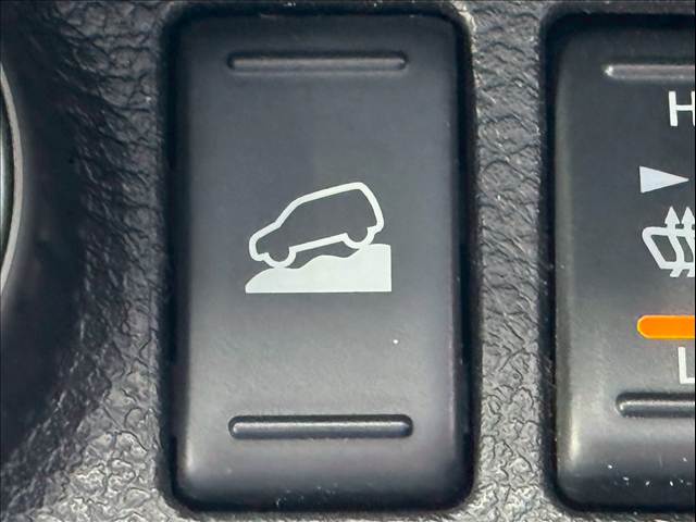 日産&nbsp;エクストレイルの画像9