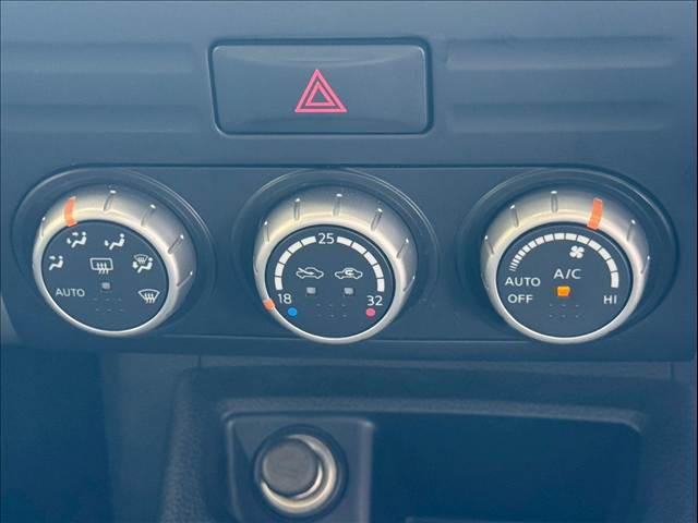 日産&nbsp;エクストレイルの画像10
