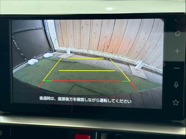 トヨタ&nbsp;ライズの画像4