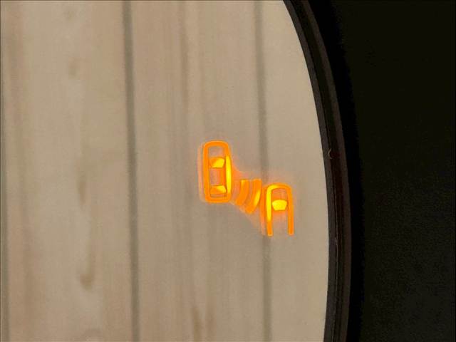 トヨタ&nbsp;ライズの画像9