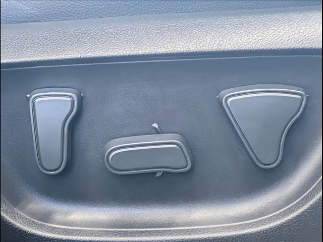 トヨタ ヤリスクロスの画像12