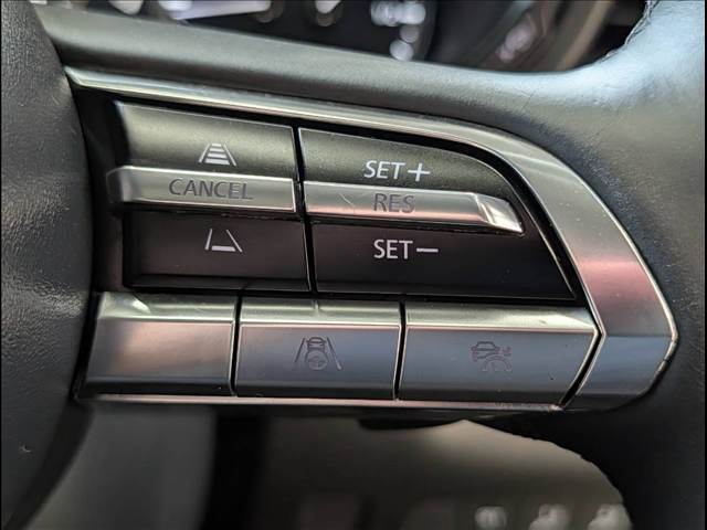 マツダ CX-30の画像9