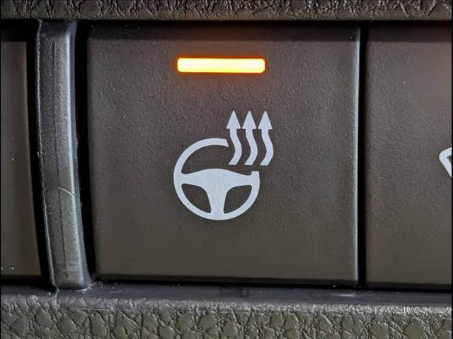 トヨタ&nbsp;ハリアーの画像8