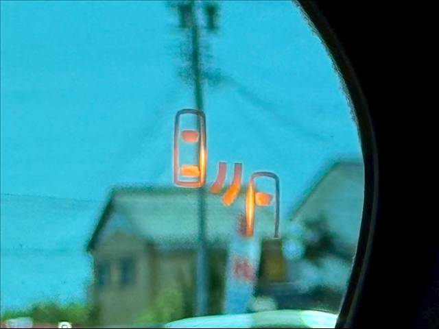 トヨタ ヤリスクロスの画像9