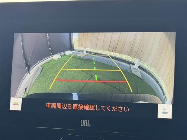 ハリアーZ レザーパッケージ 調光ルーフ/ベンチレーション/レーダークルーズコントロール/パワーバックドア/ステアリングヒーター/デジタルインナーミラー/ブラインドスポットモニター/クリアランスソナー/ヘッドアップディスプレイ 内装他