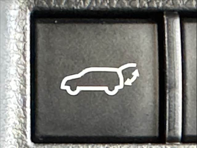 トヨタ ハリアーの画像11