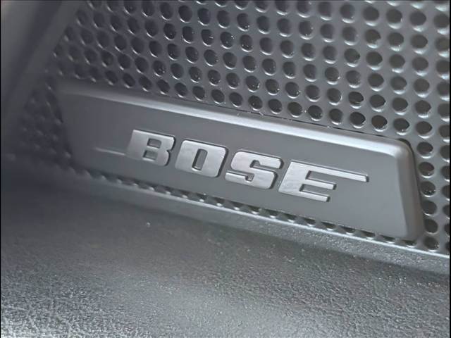マツダ CX-60の画像6