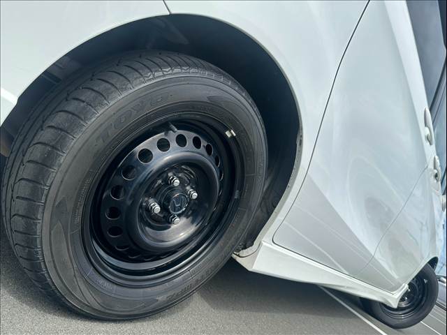 ホンダ&nbsp;フリードハイブリッドの画像19