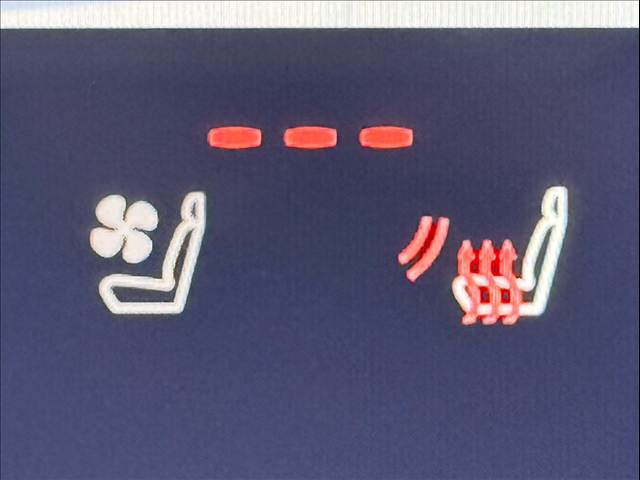レクサス&nbsp;RXの画像8