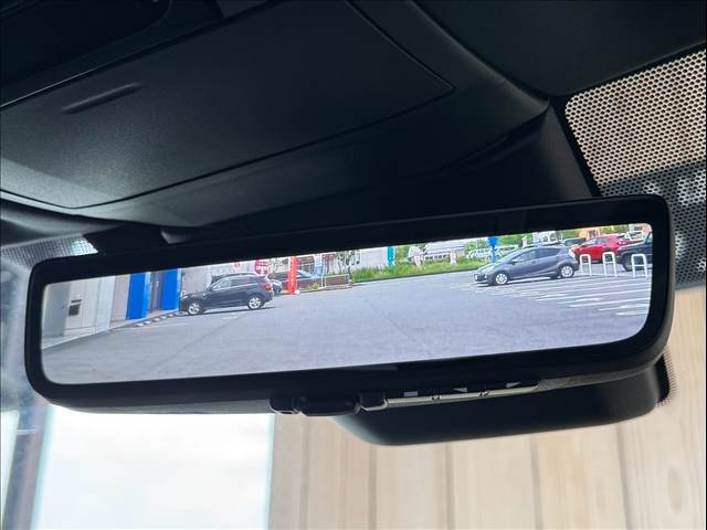 レクサス&nbsp;RXの画像10