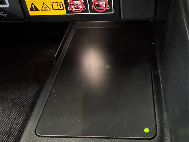 レクサス&nbsp;RXの画像11